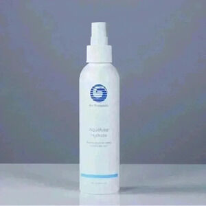 NWT Bio-Therapeutic Aquafuse Hydrate